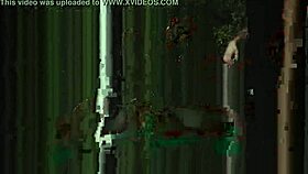 watch gay sex on live tv, homie sucks cock easy