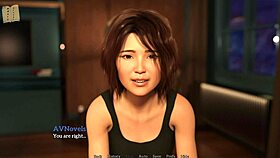 Sharing my new memories from the game