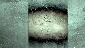 I share my erotic confessions from Victorian times with hairy pussy details