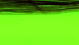 La Cuckeada De The J F