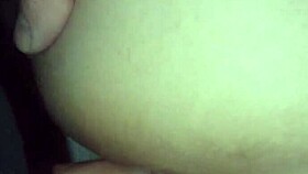 Amateur Homemade Video