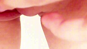 Dirty Cheerleader Needs A Big Fat Cock Deep In Her