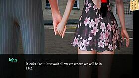 My New Family Episode 217