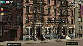 complete gameplay - fashion business episode 3 part 17