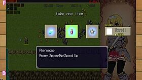 Glory And Miserable Survivors Dx Game Evokes Deep Emotions In Part 1 Without Comments