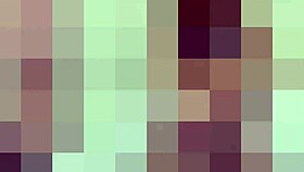 i caught you looking at gay porn