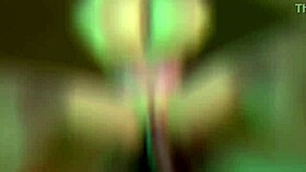 Hey Tifa, wanna keep banging Barret all night in front of Cloud?