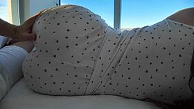 Prosím, nezastavuj nevlastní bratře - nevlastní sestra dostává svůj sen