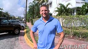 want to see free homo sex? it's hot