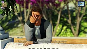 Sunshine Love 31 Gameplay