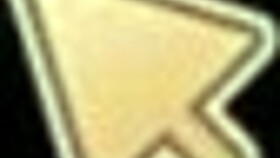 Hentai Game Hot Lovely Gallery Part 2