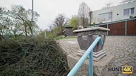 Return of fatal mistake