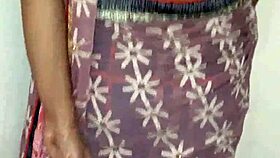 Asian Cutie Enjoys Alone Beauty