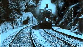 vintage retro comics