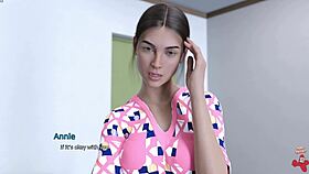 sara 1 oh daddy - season 2