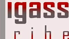 Pregnant Latina's Pussy Creampied by Huge Cock – Want to See?