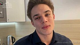 My Sex Life - Holes Filled With Monster Cock By Bella Mur 😈