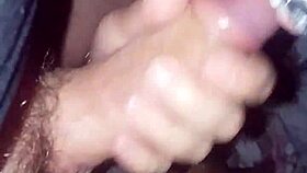 Amateur Homemade Video