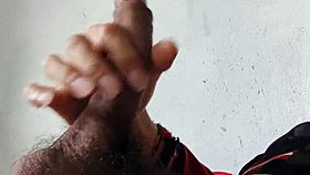 i wanna fuck ya with my big hard cock