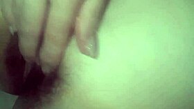 estava doida para meu marido me comer gostoso