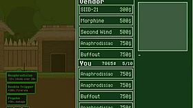 Let's speedrun captivity jungle part 1 with some twists! 😎