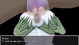 Feeling Intense Domination From Authoritative Woman