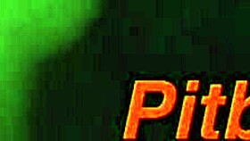 Na calada da noite o pau cantou e ninguem viu 100 amador