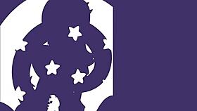 princess rosalina scores 1up in cartoon