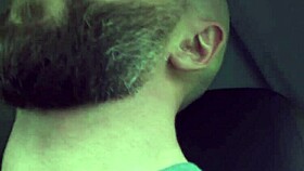 Promiscuous teen 18+ kyler quinn gets ass slammed in quickie