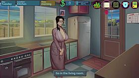 Taffy Tales Part 1 Adventure