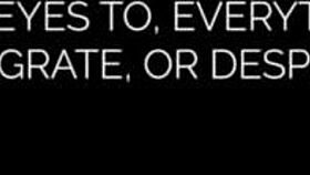 Ashley Lane explores anal kinks with rope bondage