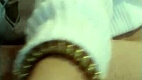 Yo Con Hambre Y Tu Con Sueño