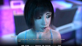 Complete gameplay walkthrough for wvm part 50