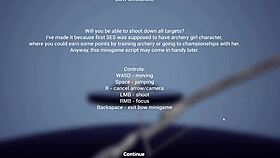 feeling the passion in this erotic story with toys