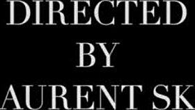 Wow, Kimmy Splits on Bf's Bbc