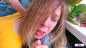 we can't do this but we will in a young couple spanking story