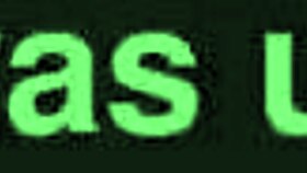 Yo, check ES with huge boobs in this BlazBlue hentai clip!