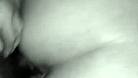 my vintage fuck collection vid 3 shows raw cumshots on various bodies