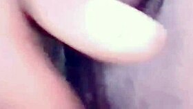 Ass To Mouth Bisexual Gay And Pissing Fun