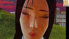 My new family 24 with big cocks and asses 😍