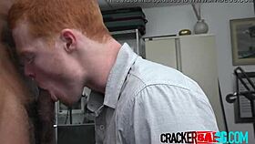 Intense Audition Passion