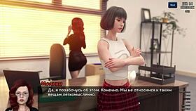 Complete Gameplay Photo Hunt Part 21