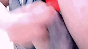 Ass To Mouth Bisexual Gay And Pissing Fun