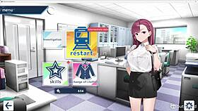 awakening brings suffering in game