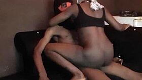 virgin couples decided to have sex for the first time