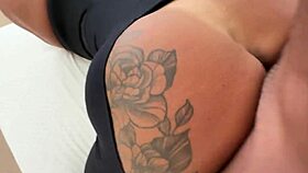 new season of chronicles with narrow waist girl in group activities.