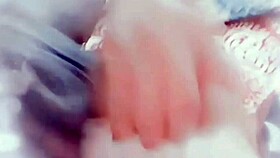 Ass To Mouth Bisexual Gay And Pissing Fun