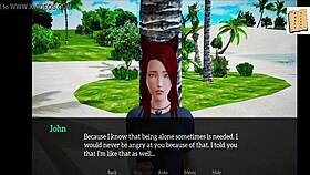 My new family 24 with big cocks and asses 😍