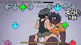 Let me ask FNF about this.