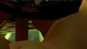 La Cuckeada De The J F